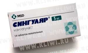 Сингуляр или Монтелар?